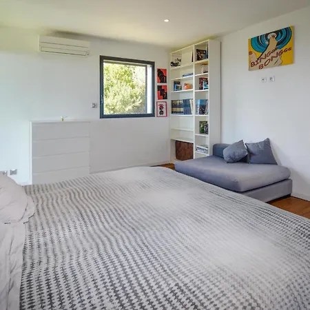 Amazing In With Kitchen