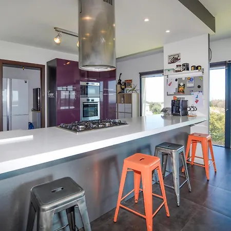 Amazing In With Kitchen * Chiatra